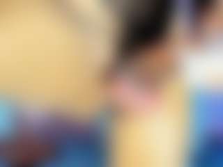 NicoleMadrird's Live Sex Cam Show
