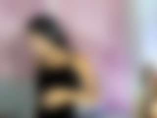 NicoleMadrird's Live Sex Cam Show