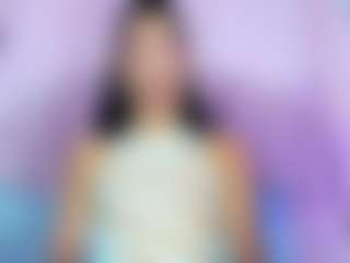 NicoleMadrird's Live Sex Cam Show