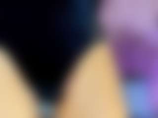 Show de cam sexual en vivo de NicoleMadrird