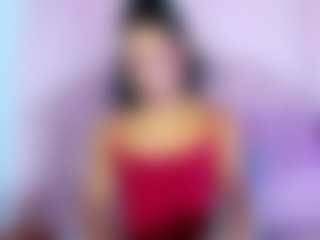 Live cam show with NicoleMadrird - Smoking on justonemore.cc