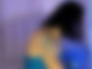 NicoleMadrird's Live Sex Cam Show