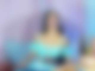Live cam show with NicoleMadrird - Sph on Soda Cam