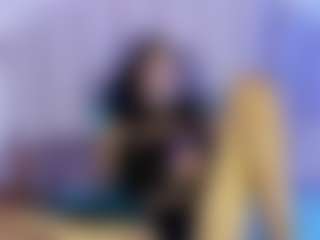 NicoleMadrird's Live Sex Cam Show