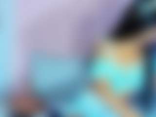 Live cam show with NicoleMadrird - Flat Chested on slutload