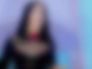 NicoleMadrird's Live Sex Cam Show