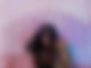 Show Live Sex Cam NicoleMadrird