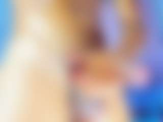 NicoleMadrird's Live Sex Cam Show
