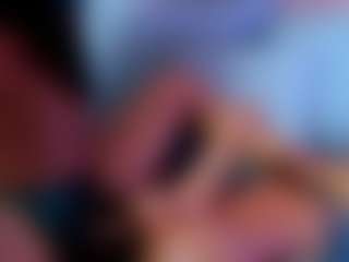 NicoleMadrird's Live Sex Cam Show