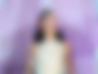 NicoleMadrird's Live Sex Cam Show