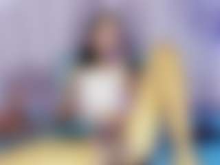 NicoleMadrird's Live Sex Cam Show