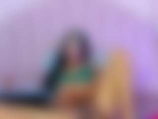 Live cam show with NicoleMadrird - Muscular on Camming Site