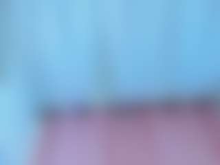 Live cam show with NicoleMadrird - Mistress on Camsoda