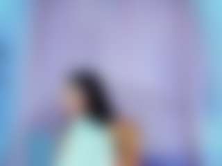 NicoleMadrird's Live Sex Cam Show
