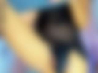 Live cam show with NicoleMadrird - HD on Camming Site