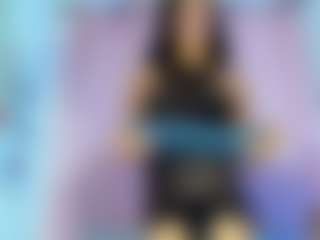 Live cam show with NicoleMadrird - Colombia on Nude Chat * 1 On 1 Webcam Sex * Live Cam Show