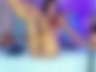 Live cam show with NicoleMadrird - Uncut on SinfulBabes