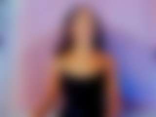 Live cam show with NicoleMadrird - Tattoos on livesuperchat.net