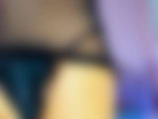 NicoleMadrird's Live Sex Cam Show