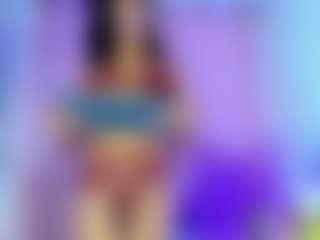 Live cam show with NicoleMadrird - Sph on CSO-WL