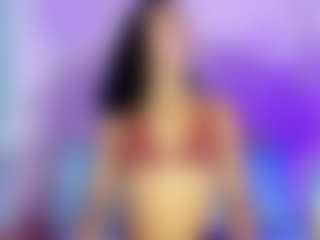 Live cam show with NicoleMadrird - Big Balls on Dolls Live