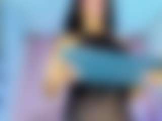 NicoleMadrird's Live Sex Cam Show