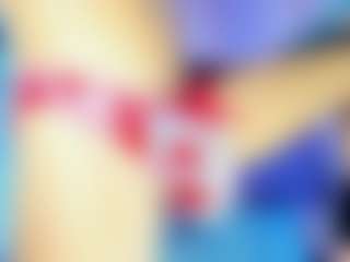 Live cam show with NicoleMadrird - Flat Chested on Camsoda