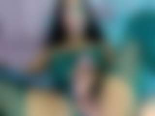 Live cam show with NicoleMadrird - Dirty Talk on CSO-WL
