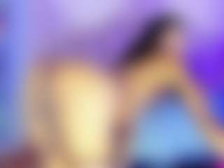Live cam show with NicoleMadrird - Milk Prostate on madthumbs