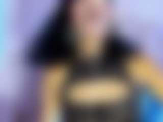 NicoleMadrird's Live Sex Cam Show