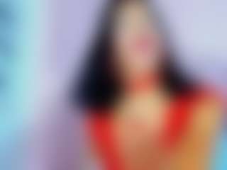 NicoleMadrird's Live Sex Cam Show