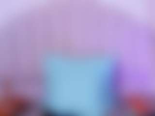 NicoleMadrird's Live Sex Cam Show