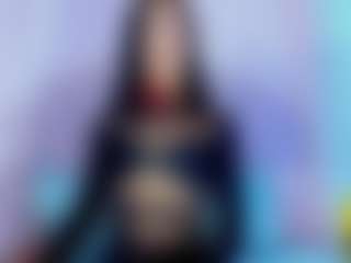 NicoleMadrird's Live Sex Cam Show