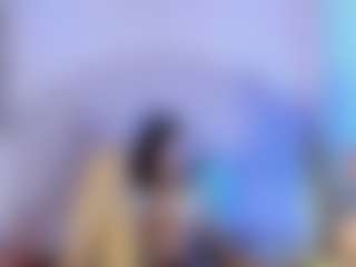 NicoleMadrird's Live Sex Cam Show