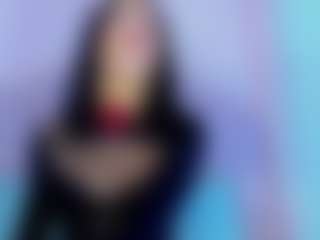 NicoleMadrird's Live Sex Cam Show