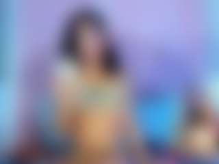 NicoleMadrird's Live Sex Cam Show