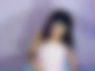 NicoleMadrird's Live Sex Cam Show