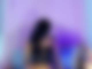 NicoleMadrird's Live Sex Cam Show