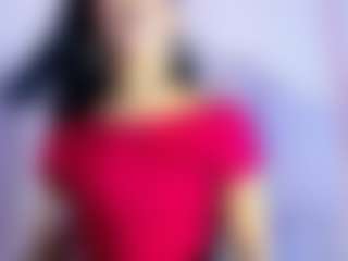 NicoleMadrird's Live Sex Cam Show
