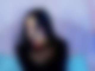 NicoleMadrird's Live Sex Cam Show