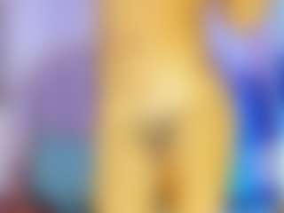 NicoleMadrird's Live Sex Cam Show