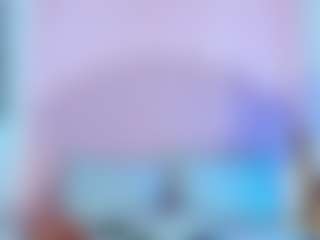 NicoleMadrirds Live-Sex-Cam-Show