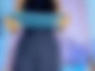 NicoleMadrirds Live-Sex-Cam-Show