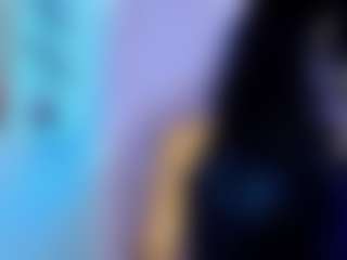Live cam show with NicoleMadrird - Cumshot on madthumbs