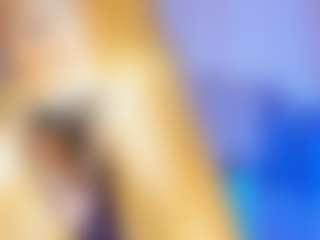 NicoleMadrird's Live Sex Cam Show