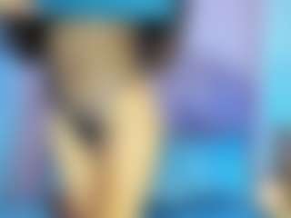 NicoleMadrird's Live Sex Cam Show