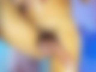 Live cam show with NicoleMadrird - Cumshot on madthumbs