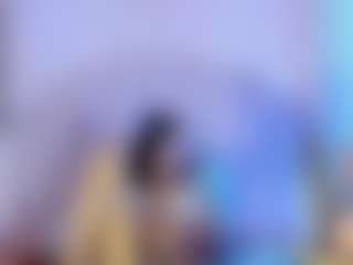 Show in cam erotica live di NicoleMadrird