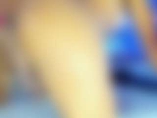 Live cam show with NicoleMadrird - Big Balls on Camsoda