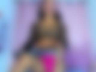 Live cam show with NicoleMadrird - Big Cock on Camsoda